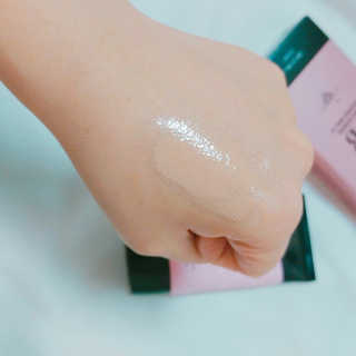 아쿠쿠님이 올린 리뷰 사진 2