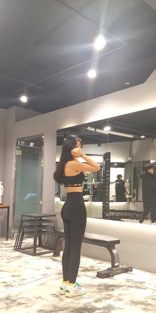 옐킈님이 올린 리뷰 사진 1