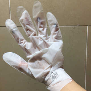 이다솜님이 올린 리뷰 사진 1
