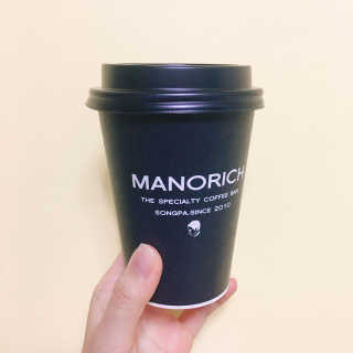 트댕님이 올린 리뷰 사진 4