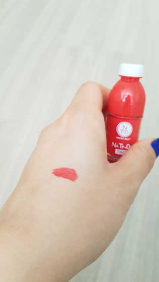 루희맘😉님이 올린 리뷰 사진 3