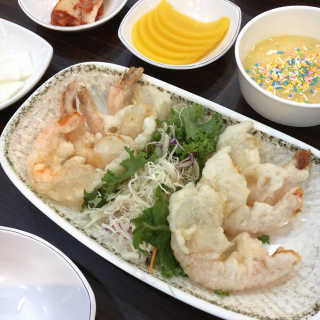 민지님이 올린 리뷰 사진 1