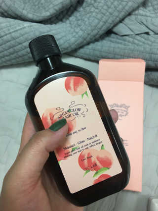 muzibom님이 올린 리뷰 사진 1