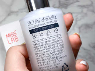 리하님이 올린 리뷰 사진 2