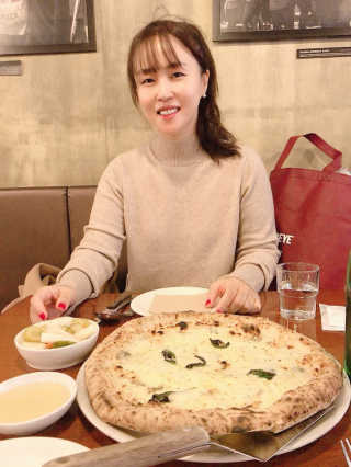 글라라5205님이 올린 리뷰 사진 1