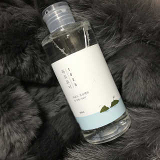 minji님이 올린 리뷰 사진 2