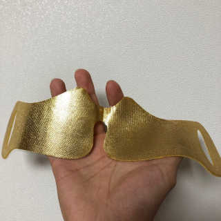🫶🧸🫶님이 올린 리뷰 사진 3