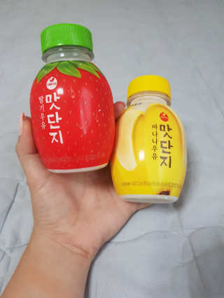 쫑구리님이 올린 리뷰 사진 1