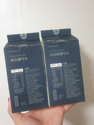 쩡님이 올린 리뷰 사진 2