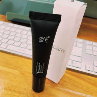 김봉구님이 올린 리뷰 사진 1