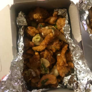 cho님이 올린 리뷰 사진 2
