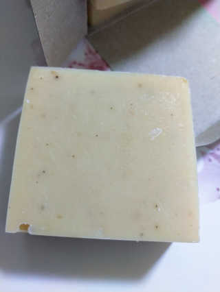 주연님이 올린 리뷰 사진 2