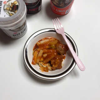 빵이님이 올린 리뷰 사진 3
