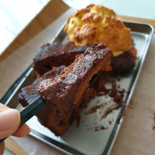 dgmugstar님이 올린 리뷰 사진 3