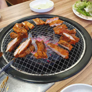 그레이민트님이 올린 리뷰 사진 3