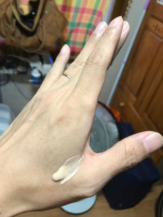 도발이님이 올린 리뷰 사진 1