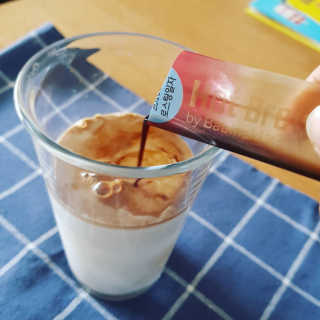 발랄써냐님이 올린 리뷰 사진 3