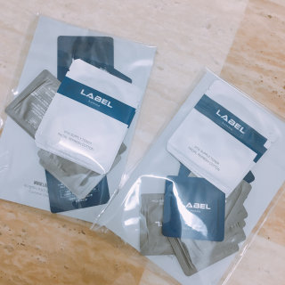 여니님이 올린 리뷰 사진 4