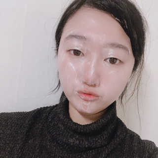 은삐니님이 올린 리뷰 사진 3