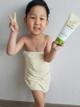 minzji님이 올린 리뷰 사진 1