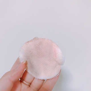 당빠루님이 올린 리뷰 사진 3