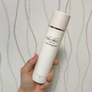 조혜련님이 올린 리뷰 사진 1