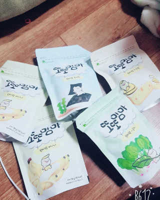alghk320님이 올린 리뷰 사진 1
