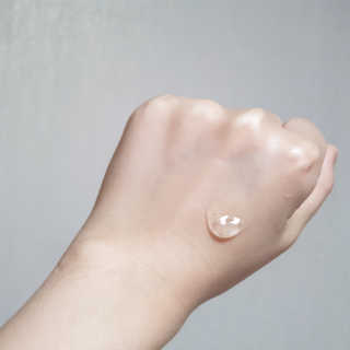 se시나님이 올린 리뷰 사진 3
