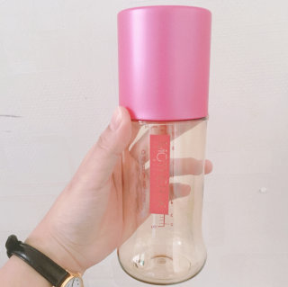 김효진님이 올린 리뷰 사진 1