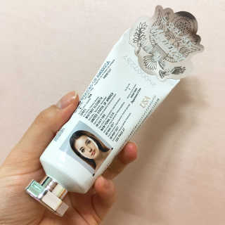 류수빈님이 올린 리뷰 사진 1