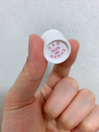 쪼미님이 올린 리뷰 사진 2