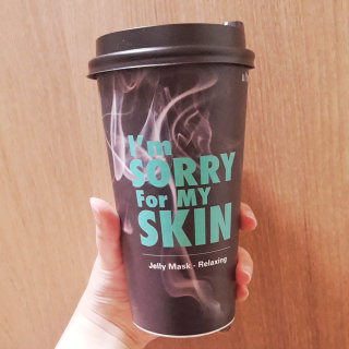 을이님이 올린 리뷰 사진 1