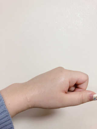 pumpum님이 올린 리뷰 사진 2