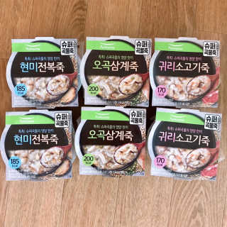 안뇽안뇽님이 올린 리뷰 사진 2