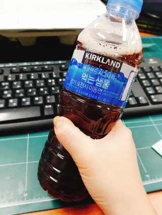 뽀리님이 올린 리뷰 사진 2