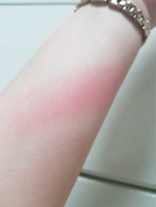 정이님이 올린 리뷰 사진 2