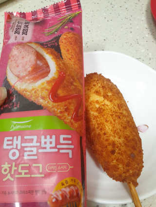 빵가게주인님이 올린 리뷰 사진 3