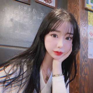 융미님이 올린 리뷰 사진 1