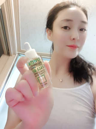 가루파랑님이 올린 리뷰 사진 3