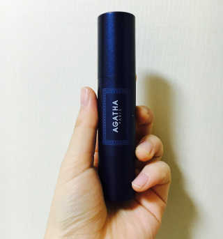 남소님이 올린 리뷰 사진 1