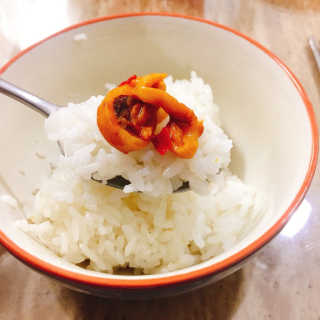 라니님이 올린 리뷰 사진 4