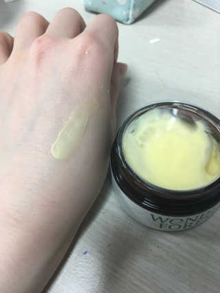 투디니님이 올린 리뷰 사진 1