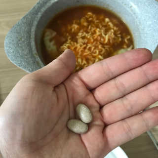 Zoe님이 올린 리뷰 사진 3