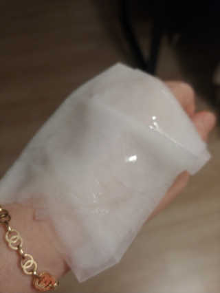 복주히님이 올린 리뷰 사진 2