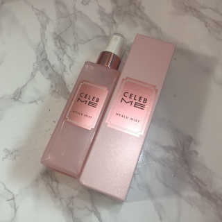 ReginaKwak님이 올린 리뷰 사진 1