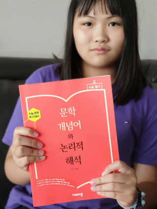 zoopzoop님이 올린 리뷰 사진 1