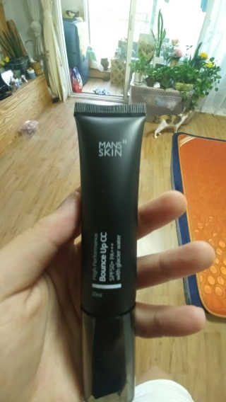 noname님이 올린 리뷰 사진 2
