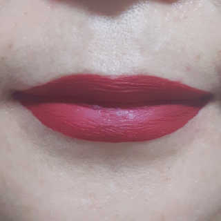 지이님이 올린 리뷰 사진 3