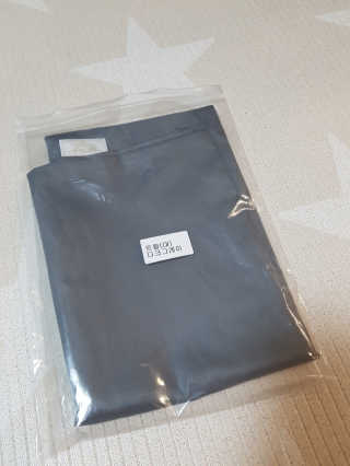 제니님이 올린 리뷰 사진 1