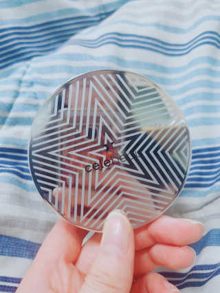 알알님이 올린 리뷰 사진 2